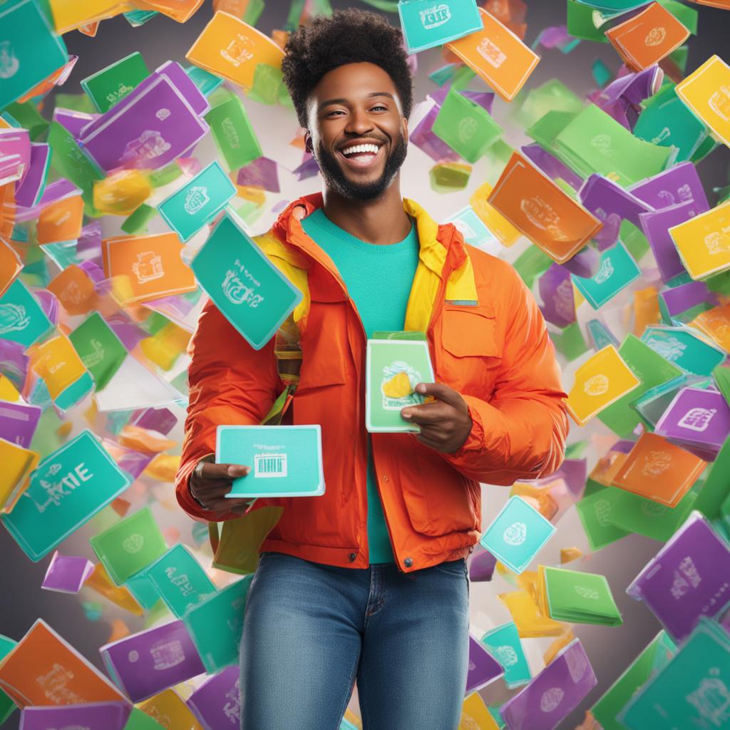 Survey Junkie sign up bonus