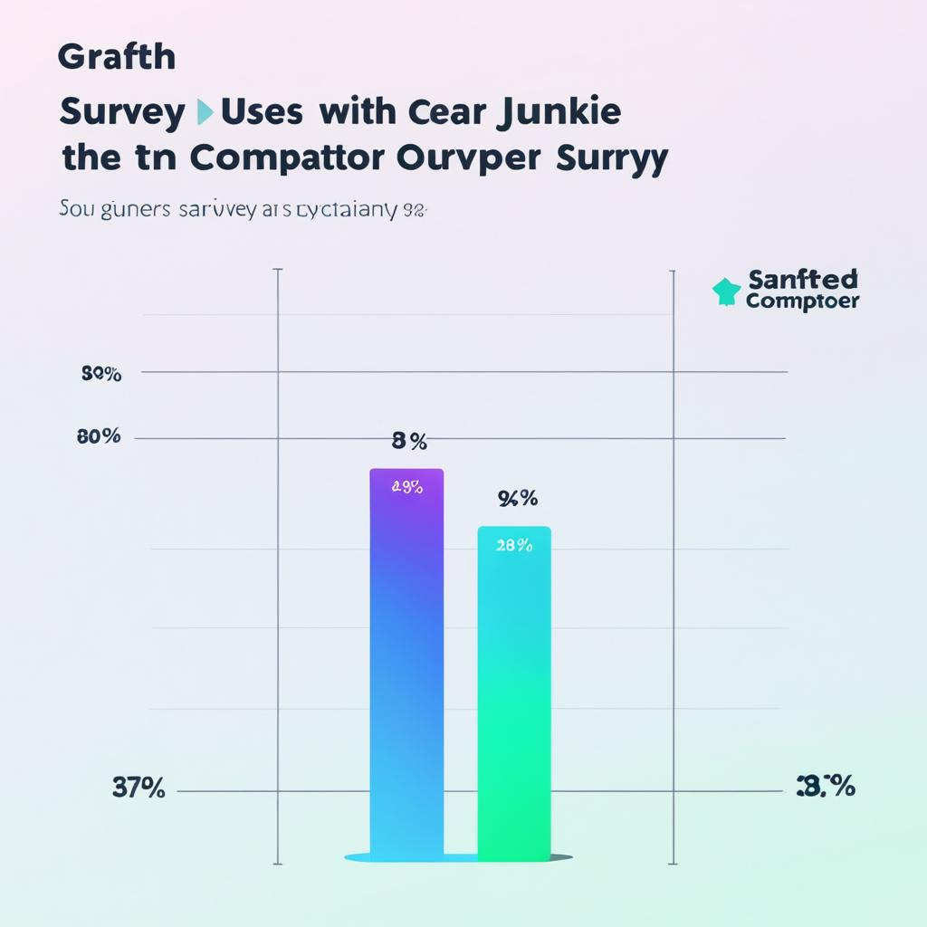 Survey Junkie