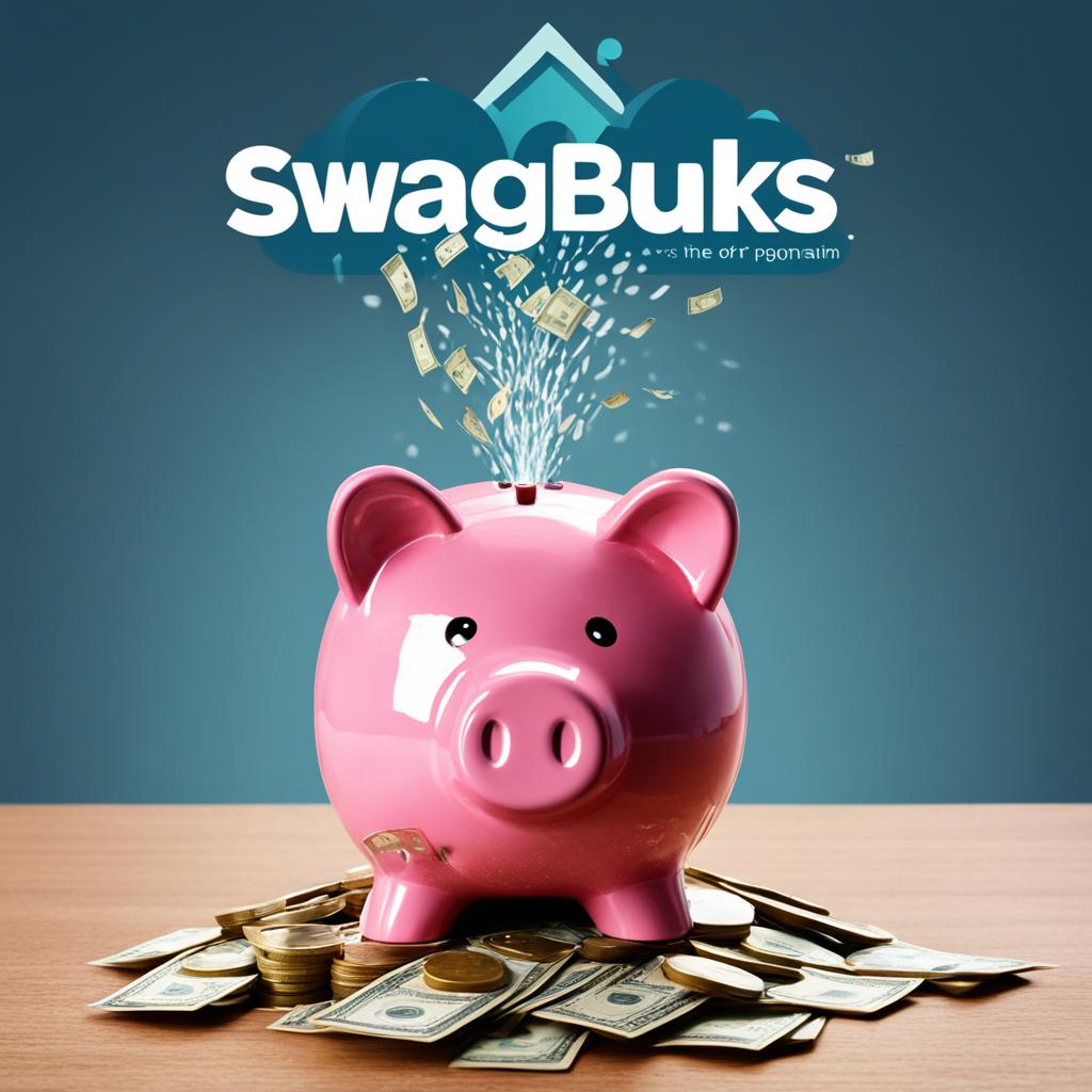 Swagbucks