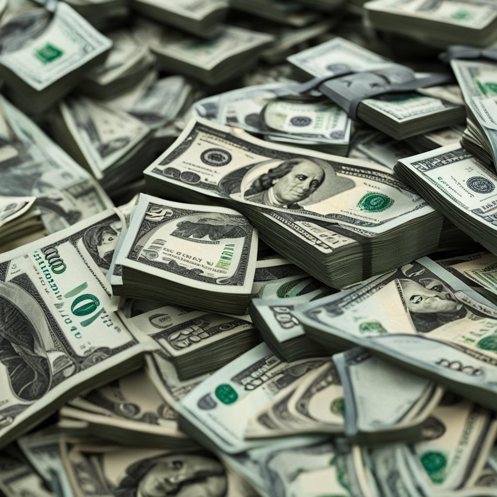 Swagbucks cash back