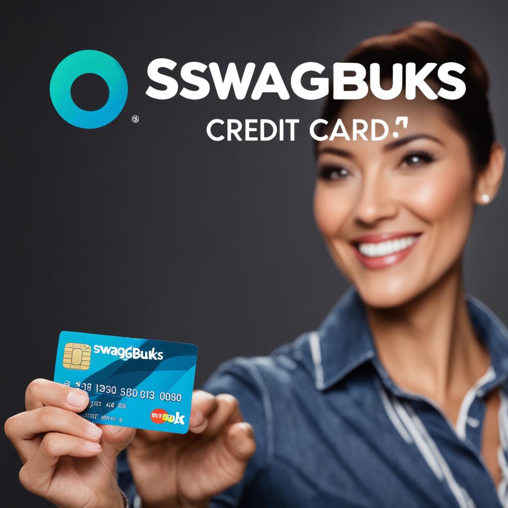 Swagbucks cashback