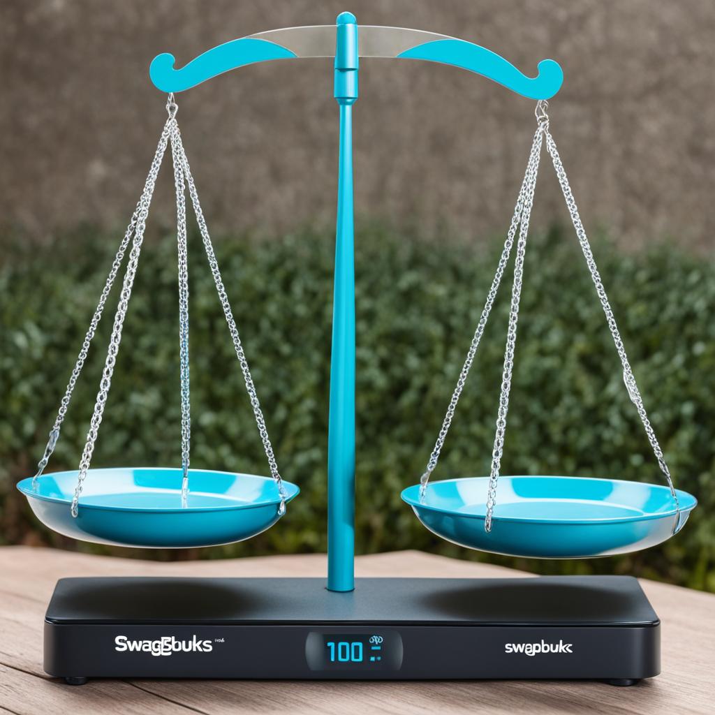 Swagbucks vs Survey Junkie