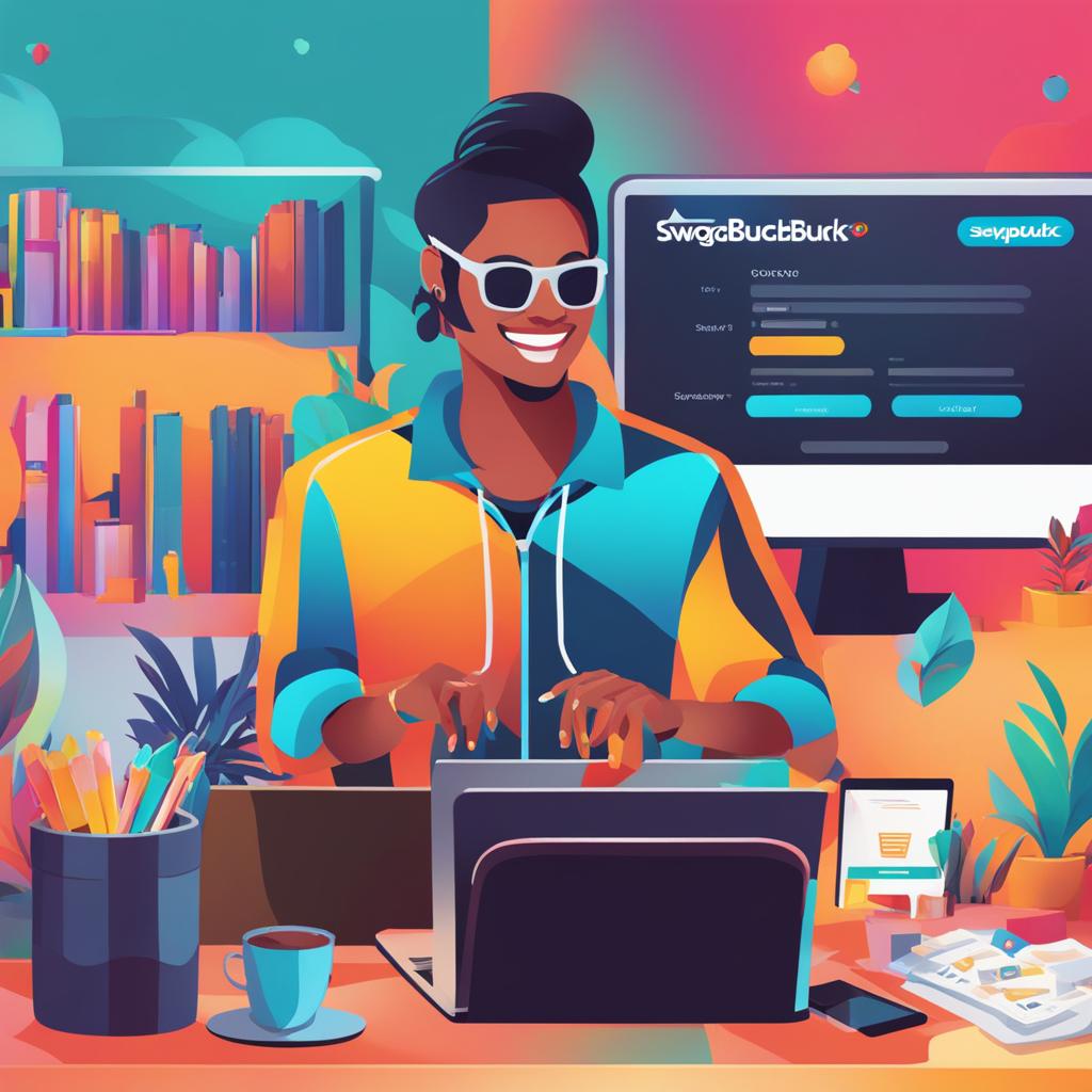 Swagbucks