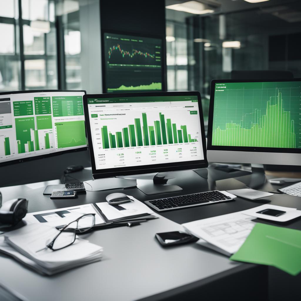 TD Ameritrade fees and costs