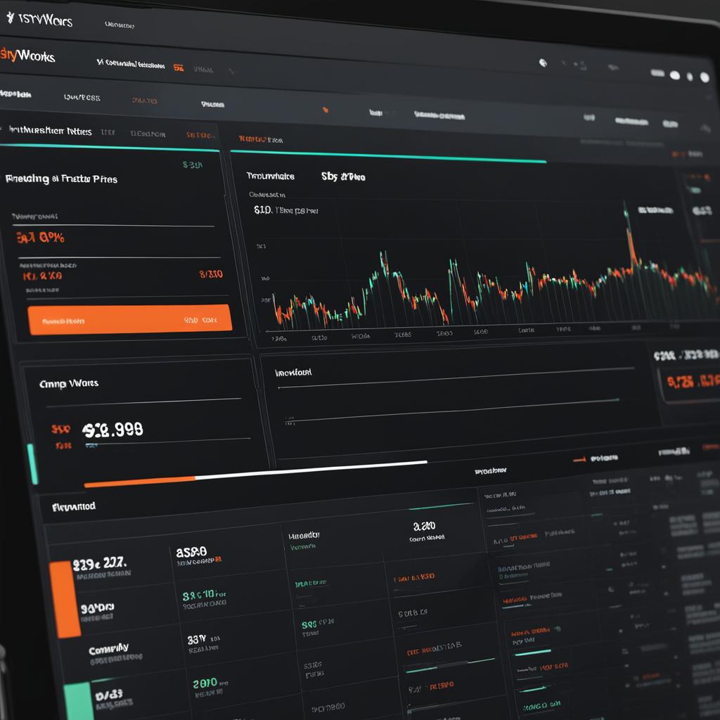 Tastyworks Review