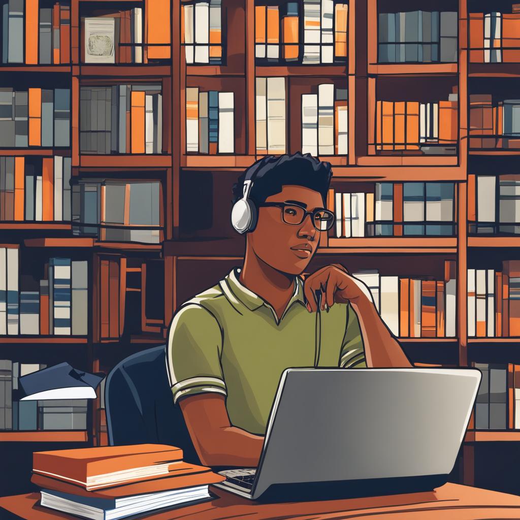 The College Investor