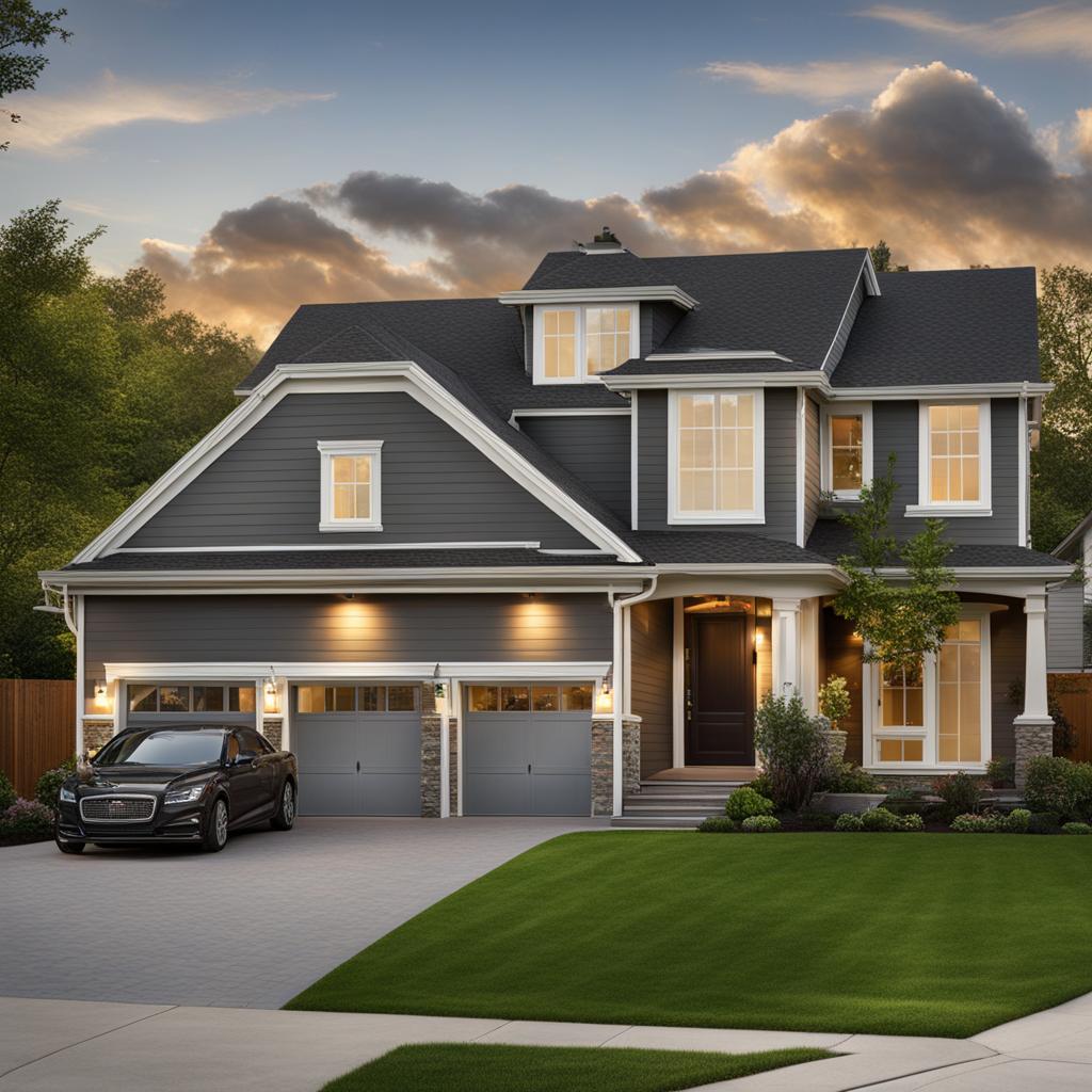The Millionaire Next Door