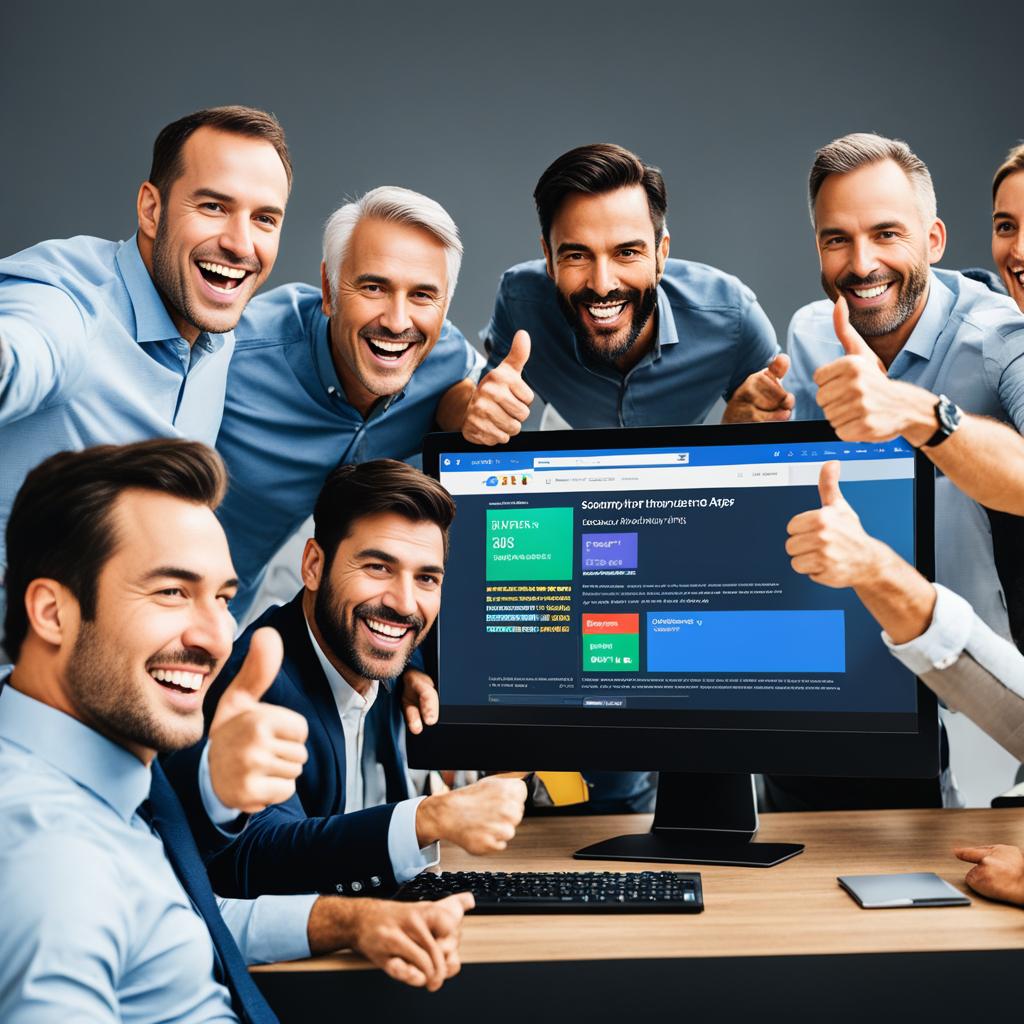 The Motley Fool Overview