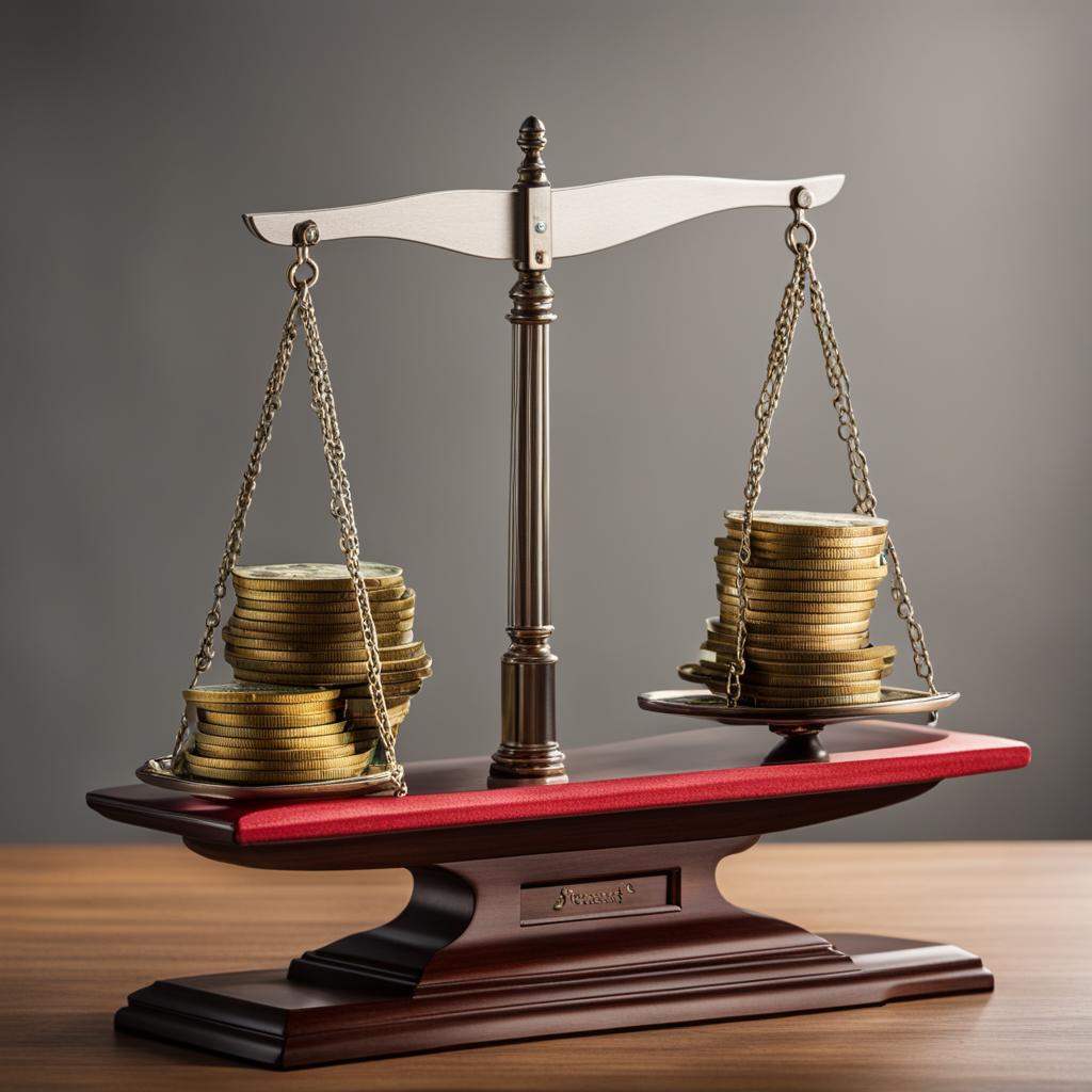 The Motley Fool Pros and Cons