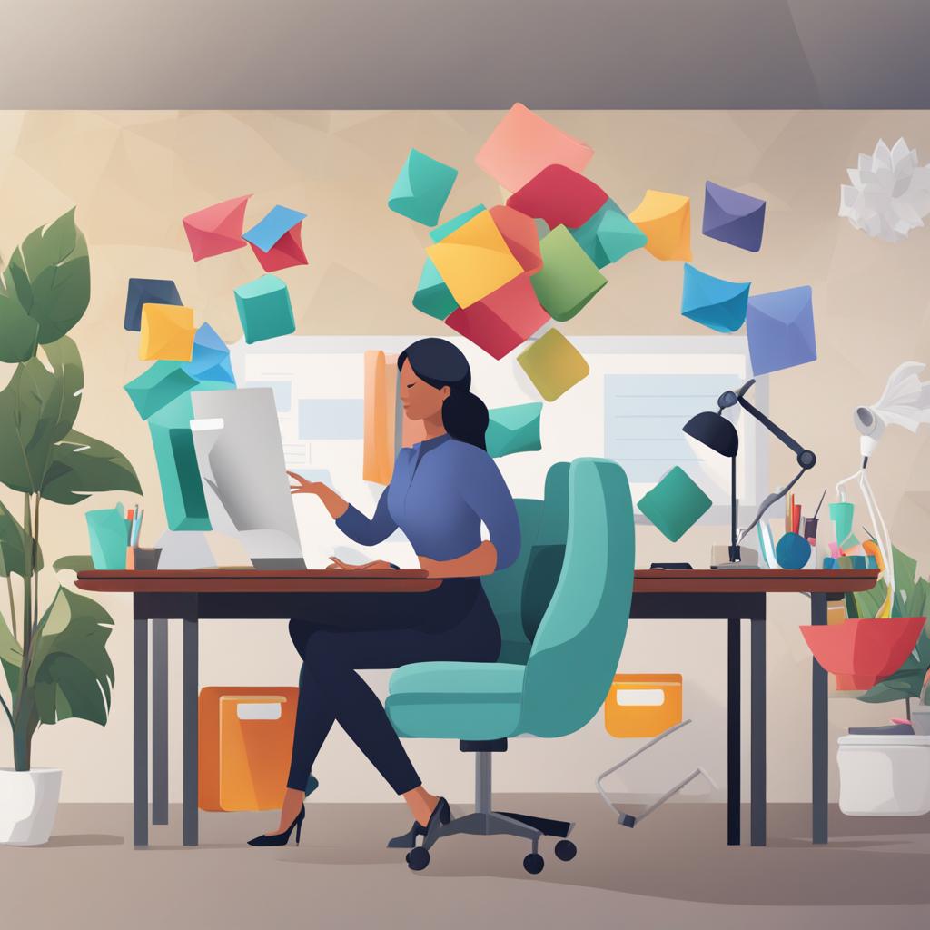 The Savvy System virtual assistant course