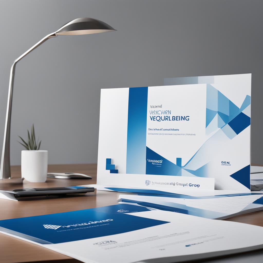 The Vanguard Group