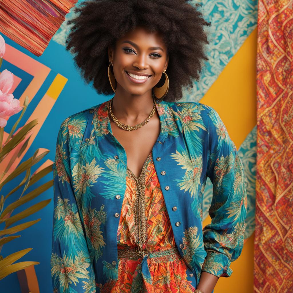 ThredUp women's clothing