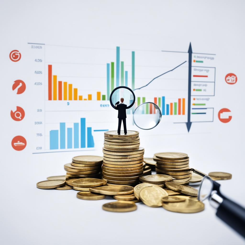 Tips for Maximizing Your Earnings