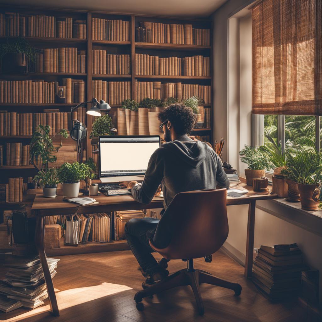 Top Online Typing Jobs