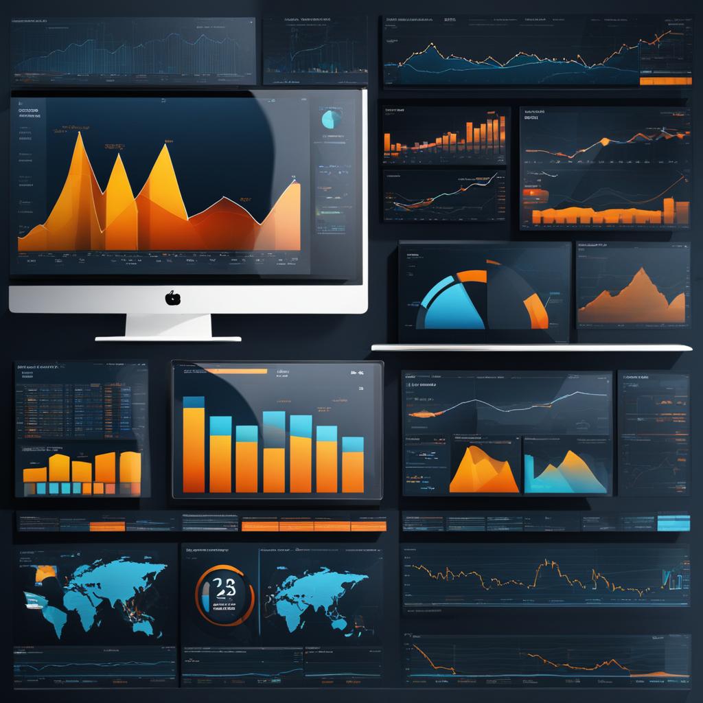 Trade Ideas Platform