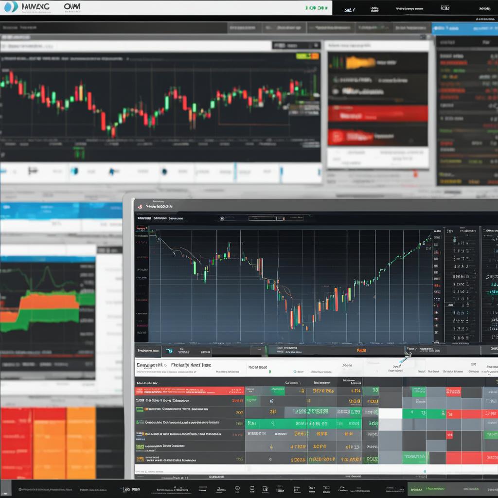TradeStation