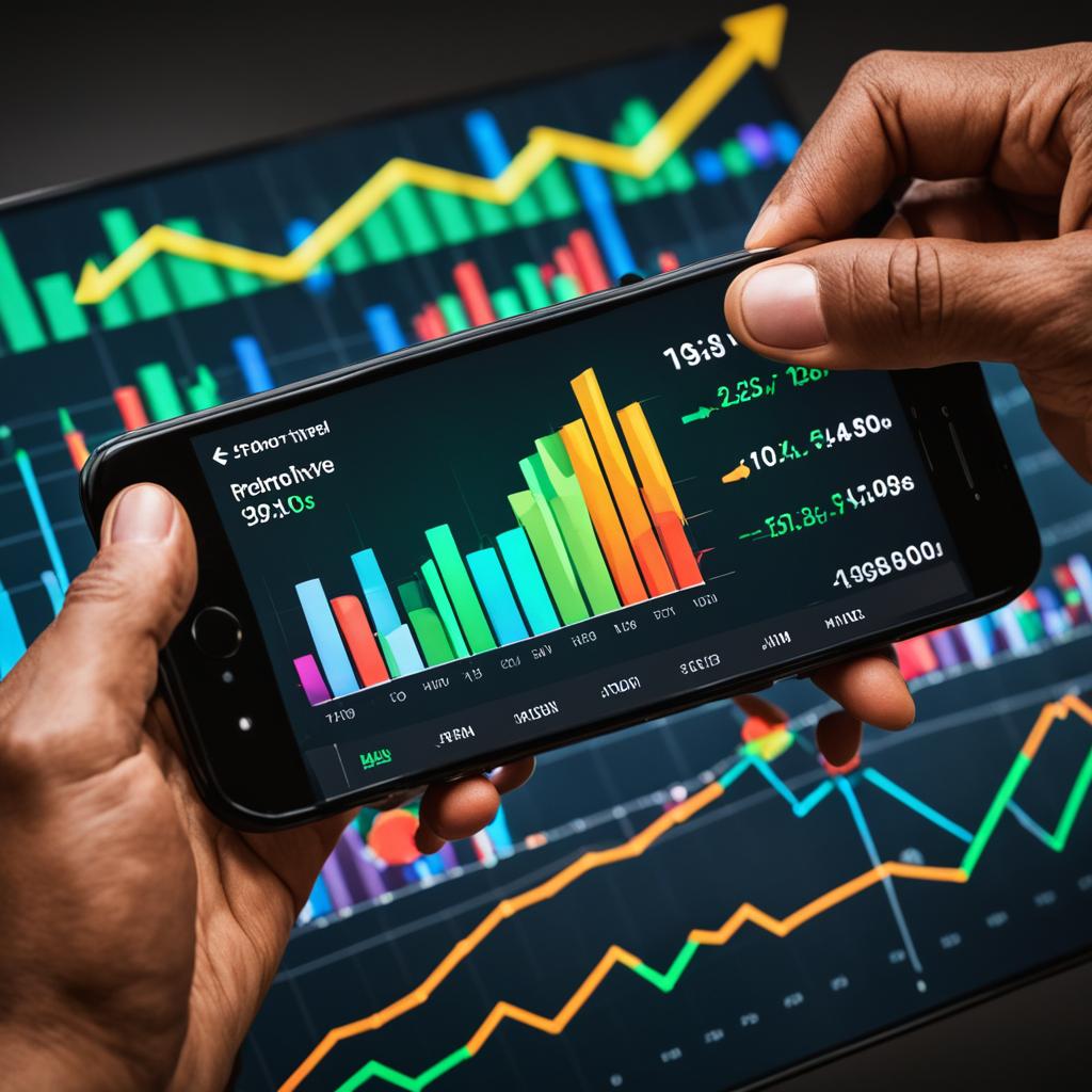 Trading Fractional Shares
