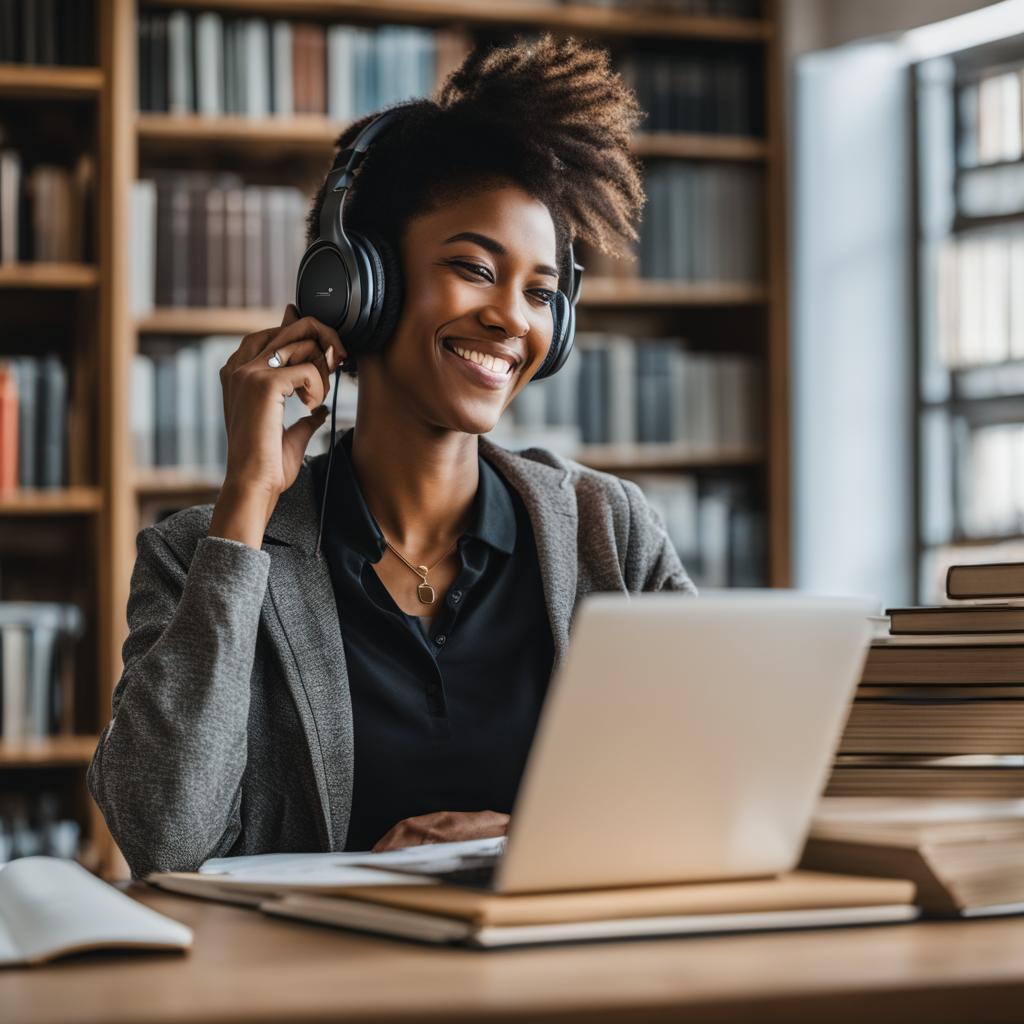 Transcribe Anywhere Course