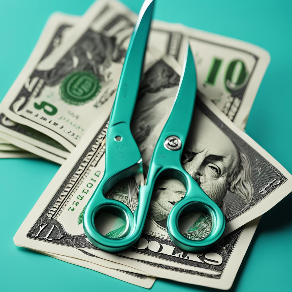 Trim Simple Savings