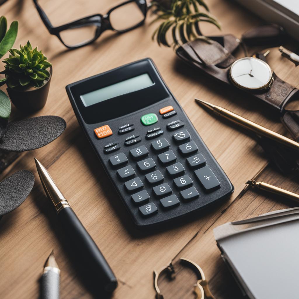 Turo money-making resources