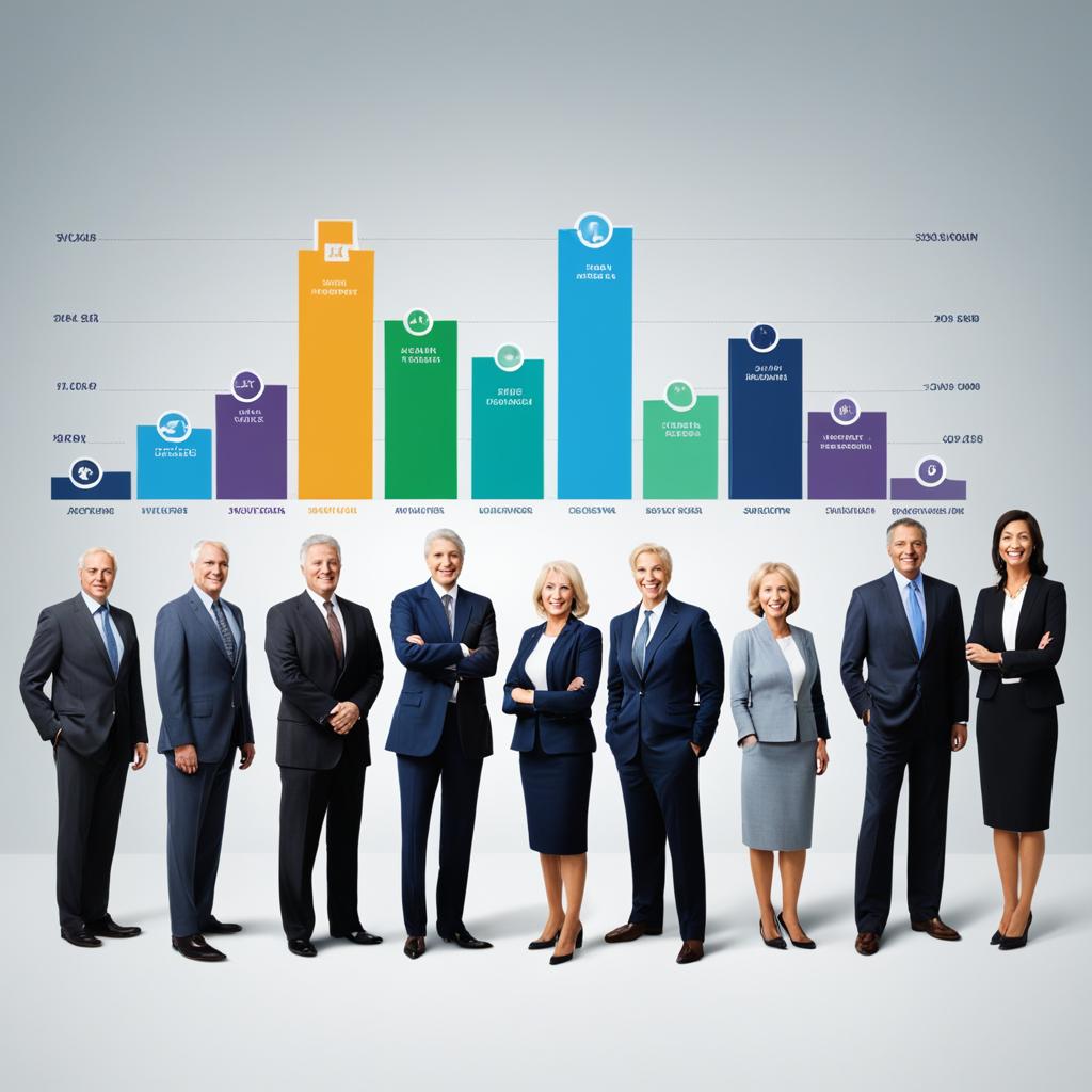 Types of Financial Advisors