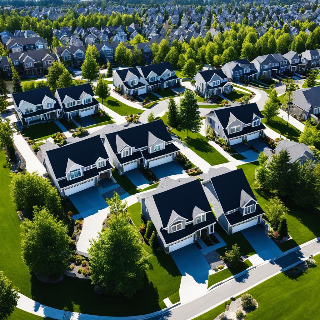 Types of Real Estate Funded by Syndications