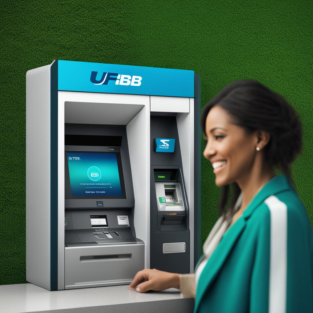 UFB Secure Savings