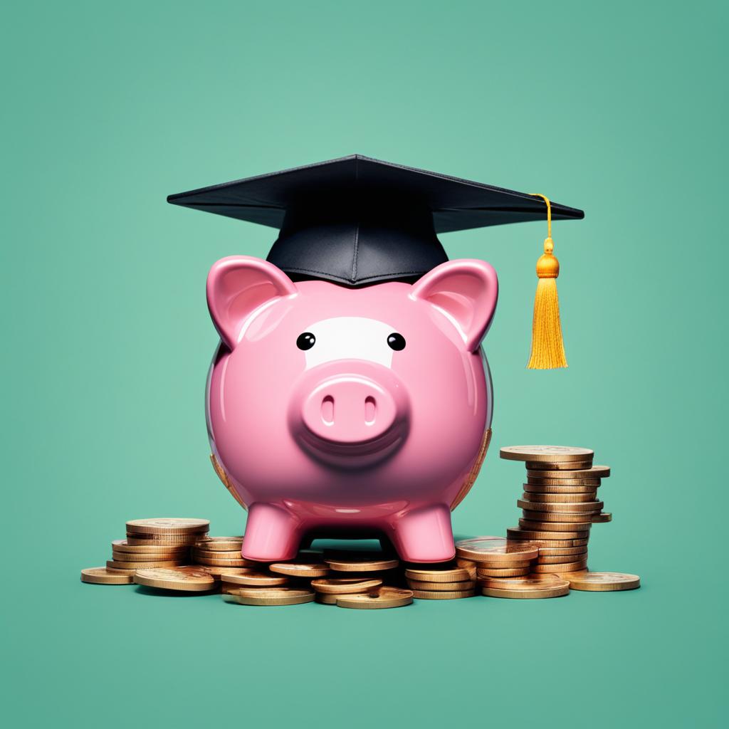 Udemy Personal Finance 101