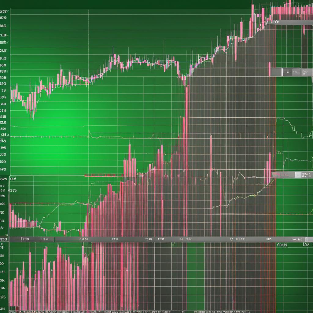 Understanding Price and Percent Change on Robinhood