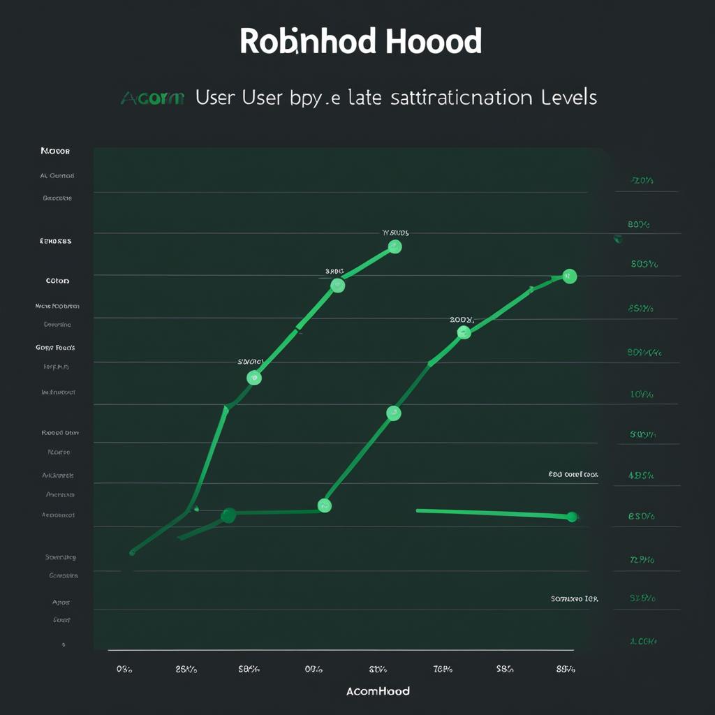 User Reviews and Ratings