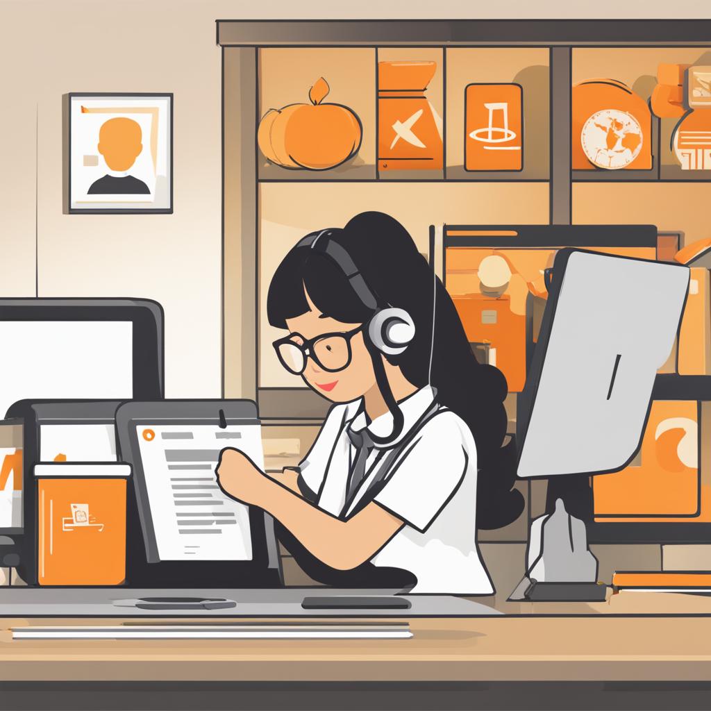 VIPKid Application Process
