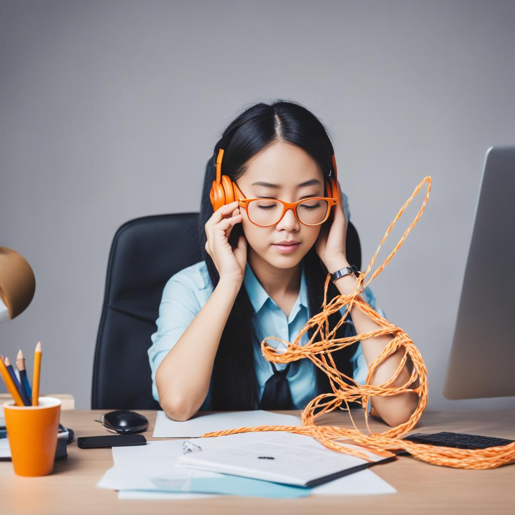 VIPKid cons