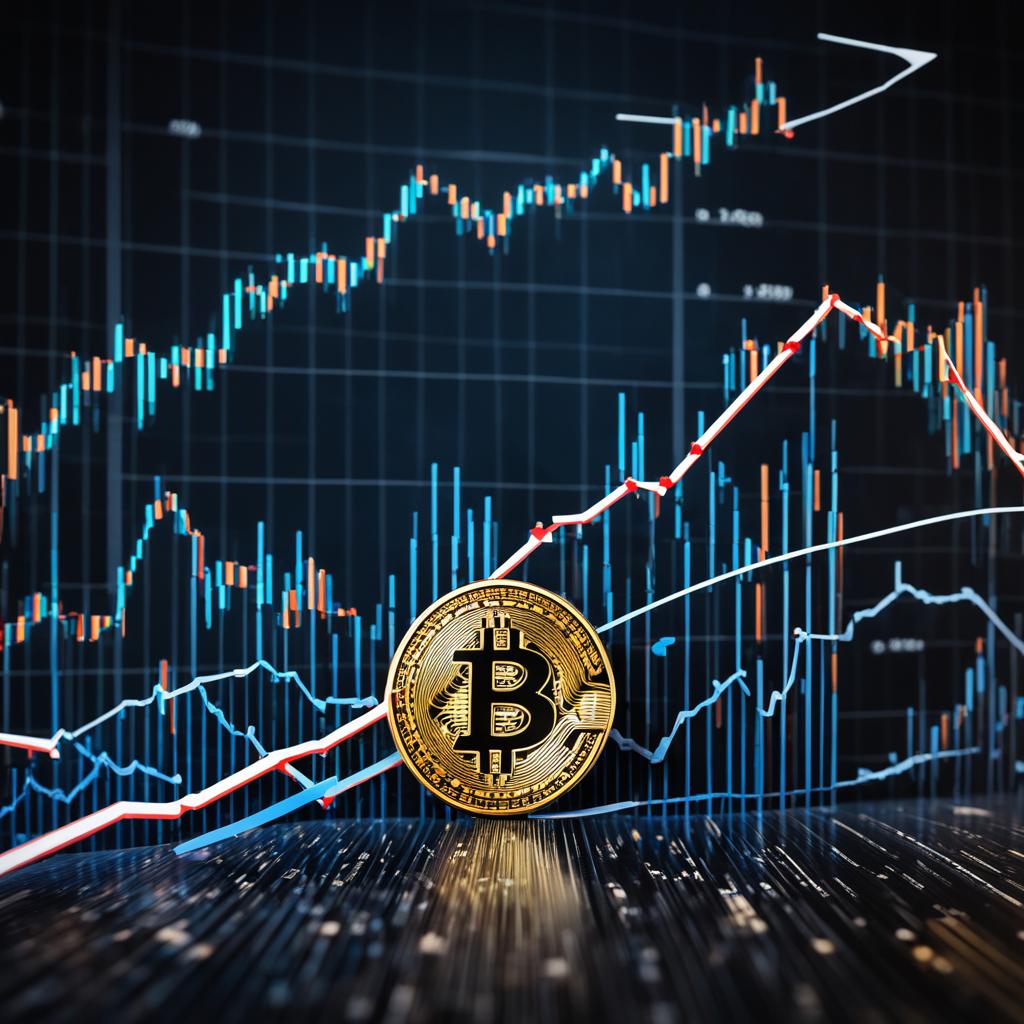 Value Fluctuation