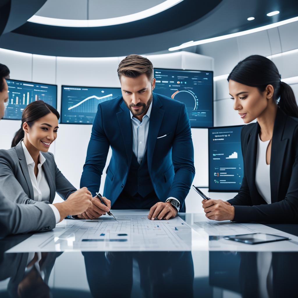 Vanguard Personal Advisor Services