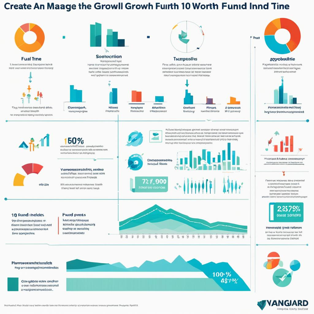 Vanguard Russell 1000 Growth Index Fund