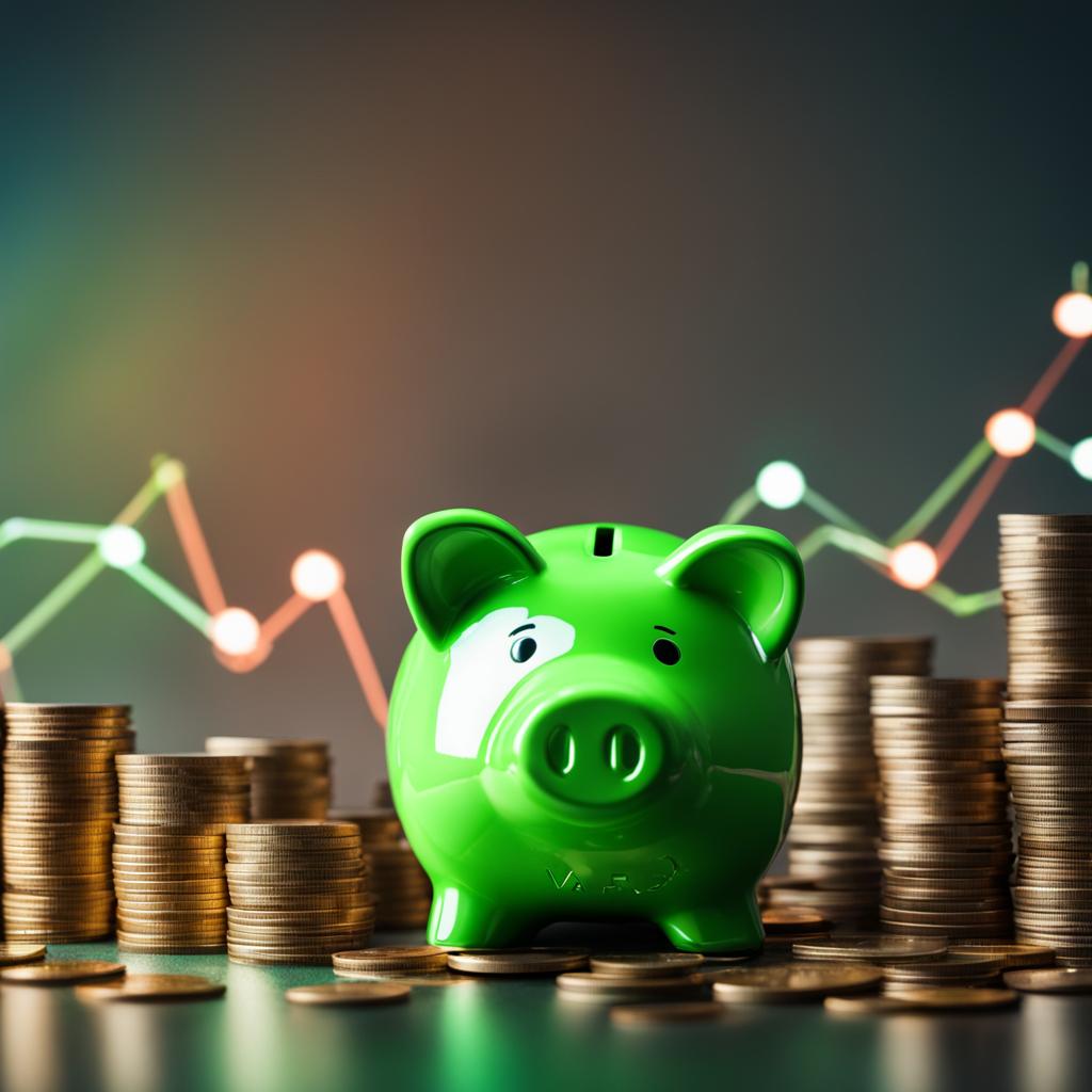 Varo Savings Account