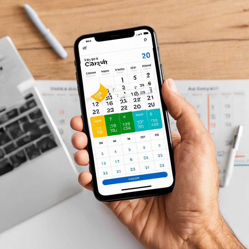 Varo cash advance app