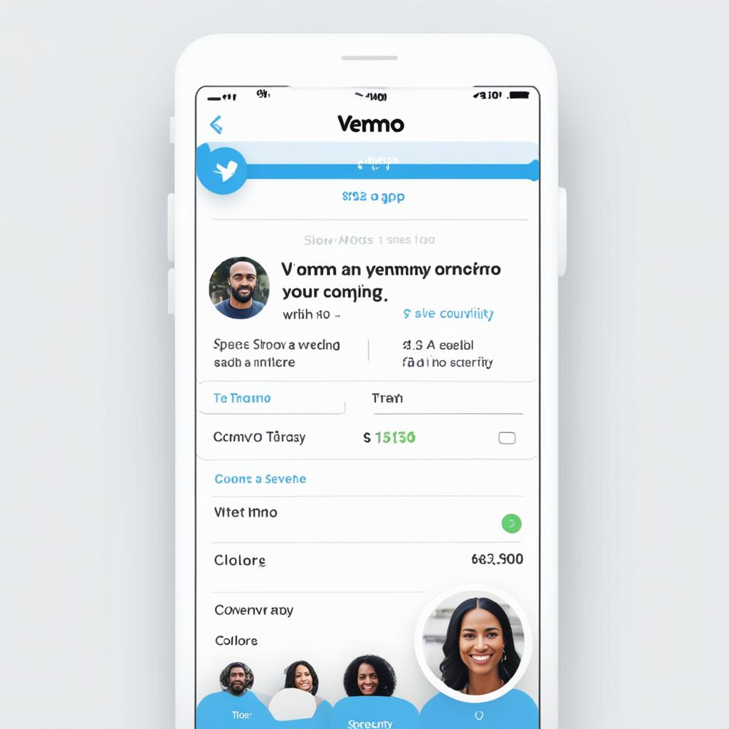 Venmo