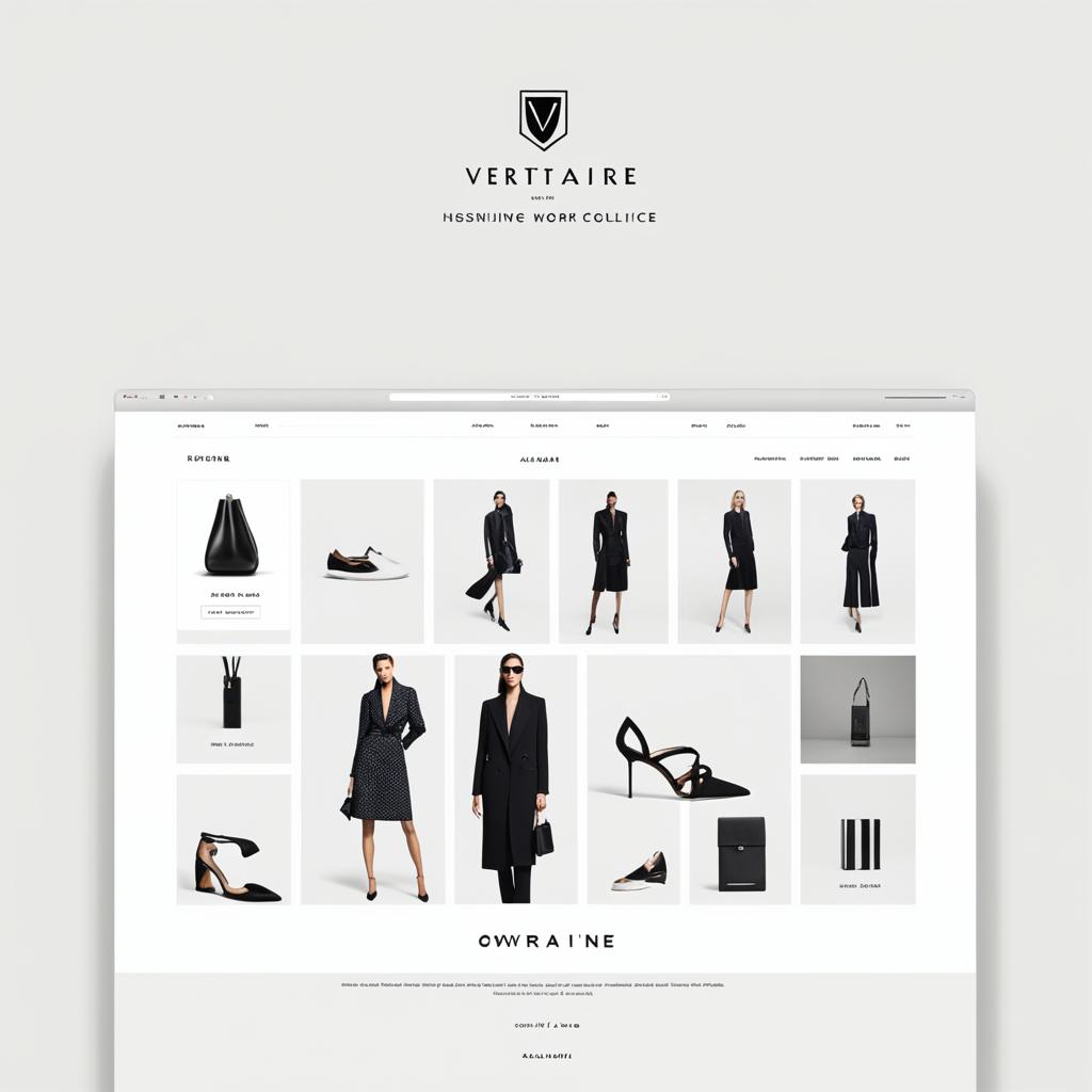 Vestiaire Collective