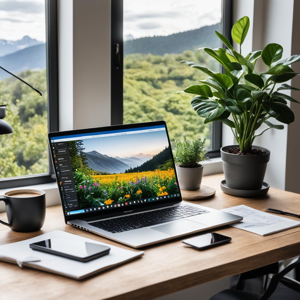 Vista work from home chat jobs