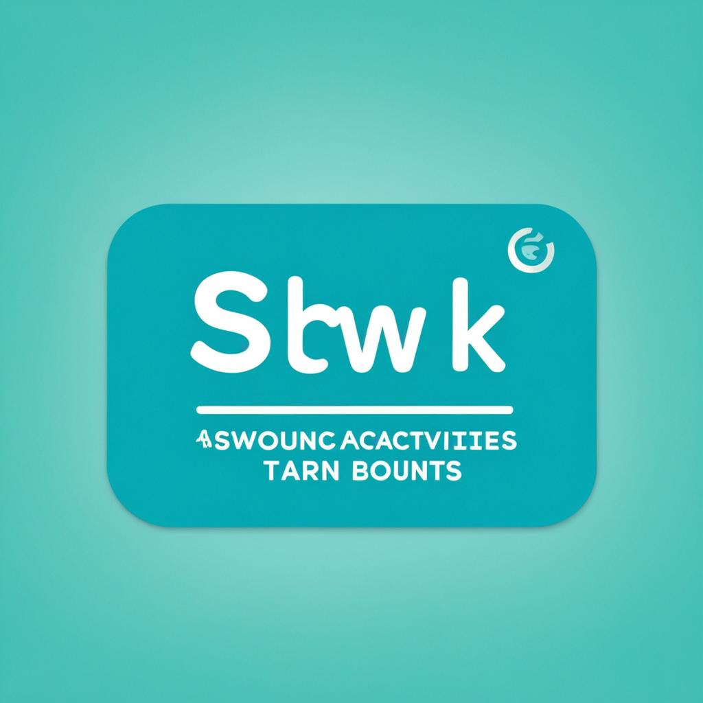 Ways to Earn with Swagbucks