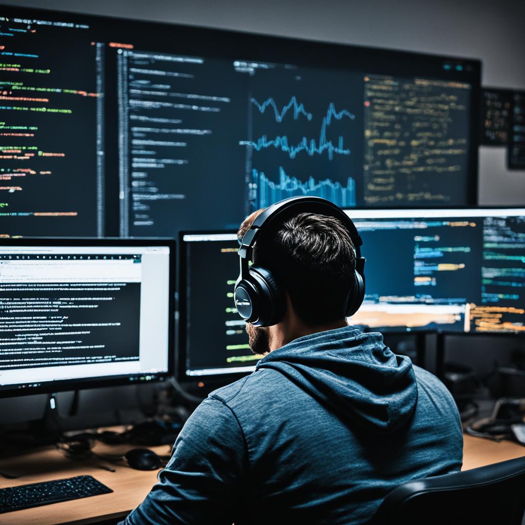 Website Developer Jobs