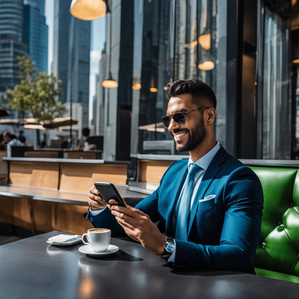 Webull - Best Investment App