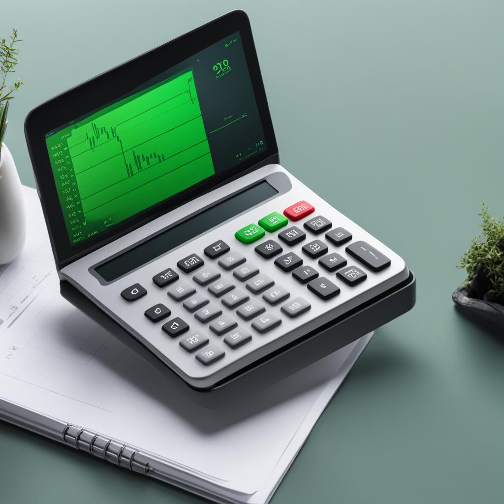 Webull Commissions and Fees