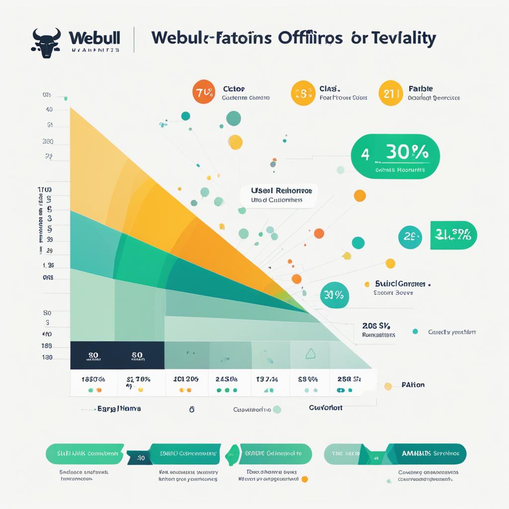 Webull Ratings