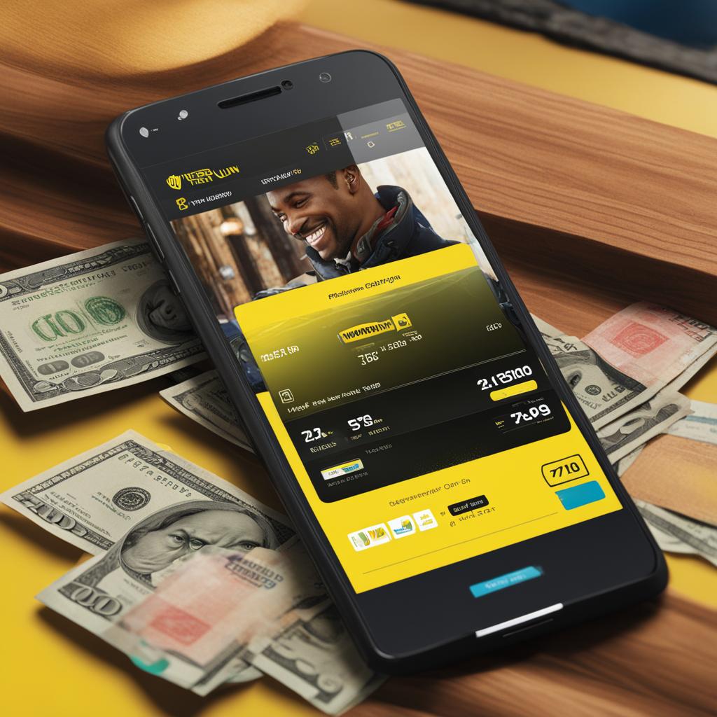 Western Union