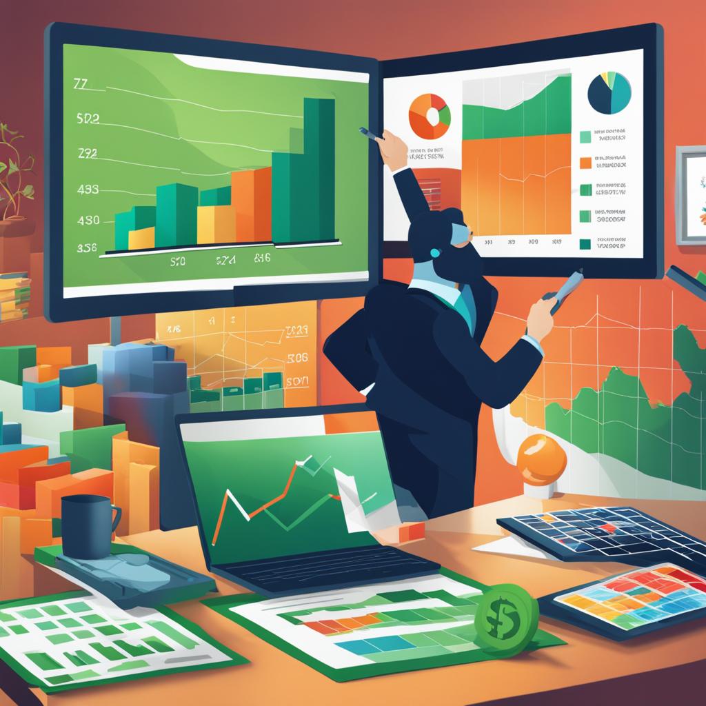 What Every Real Estate Investor Needs To Know About Cash Flow
