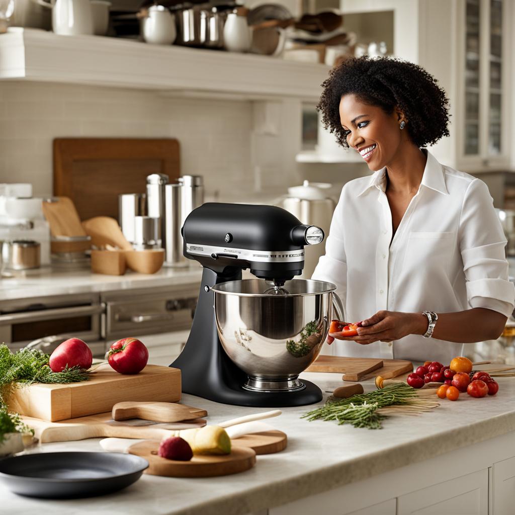Williams-Sonoma customer service agent jobs