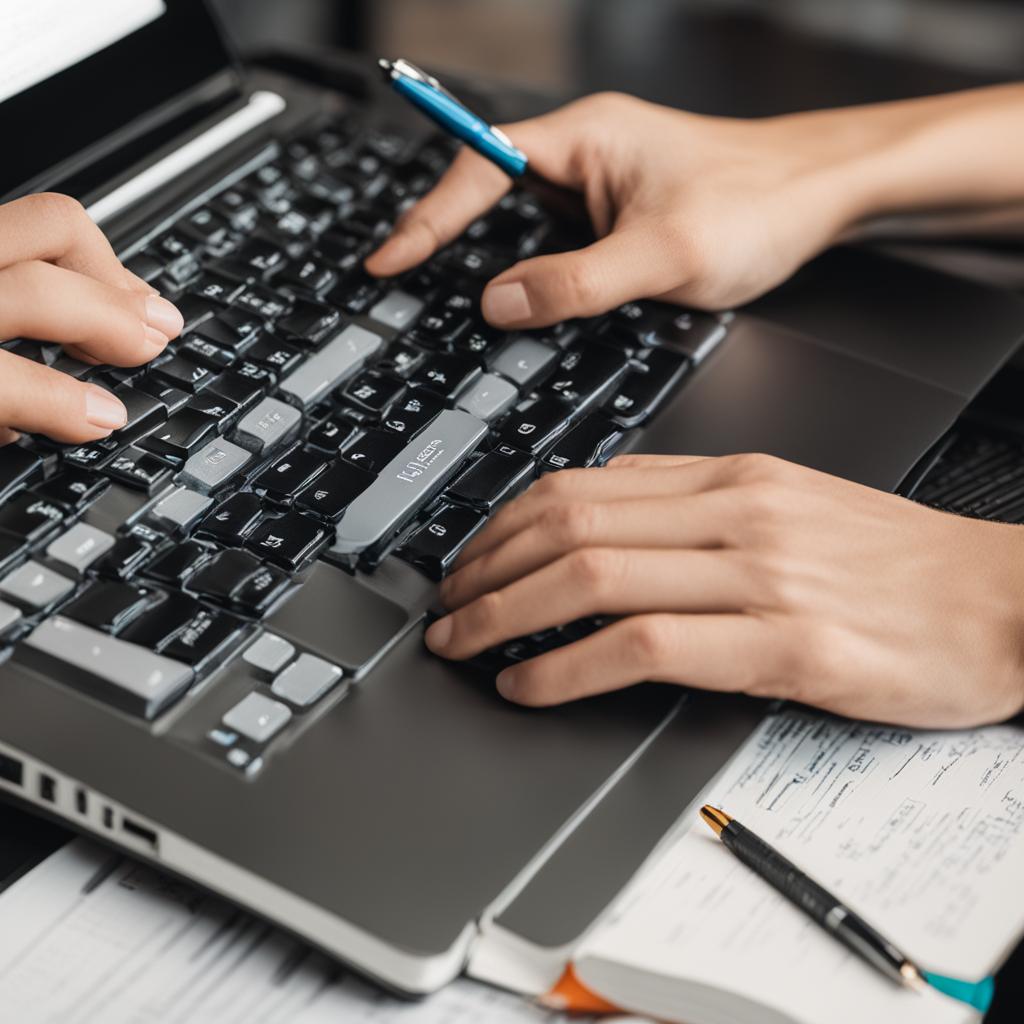 WriterAccess - Freelance Writing Gigs