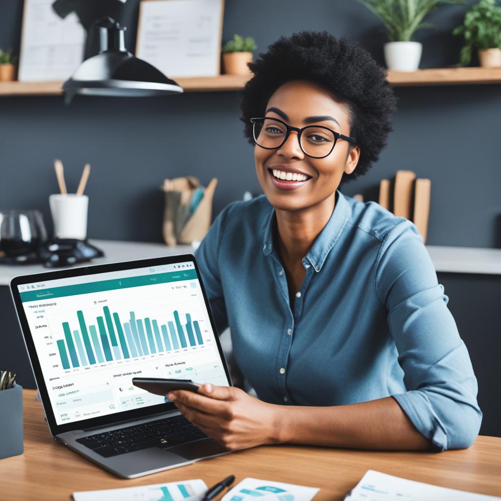YNAB Ease of Use